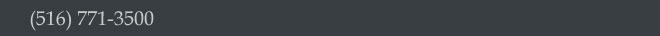 (516)771&ndash;3500